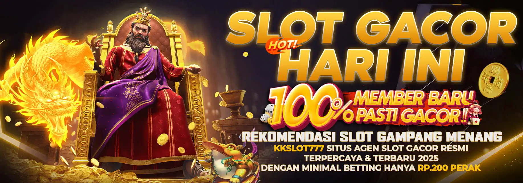 Dunia388