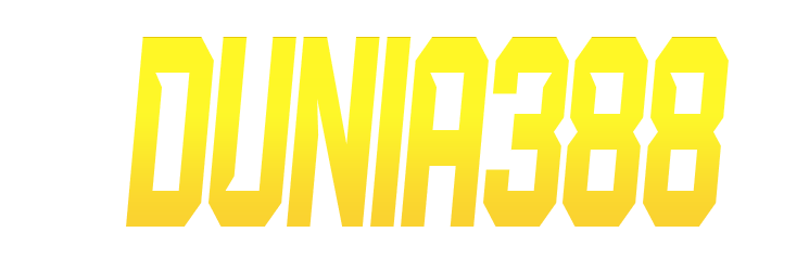 Dunia388